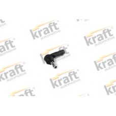 4310616 KRAFT AUTOMOTIVE Наконечник поперечной рулевой тяги