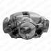 LC4567 DELPHI Тормозной суппорт