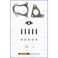 JTC11030 AJUSA Монтажный комплект, компрессор