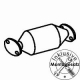 863.200<br />EBERSPACHER