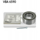 VKBA 6590