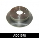 ADC1078