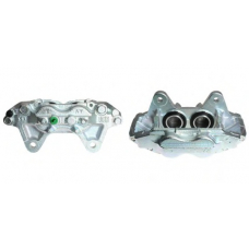 F 54 119 BREMBO Тормозной суппорт