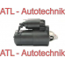 A 76 020 ATL Autotechnik Стартер