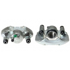 F 49 010 BREMBO Тормозной суппорт