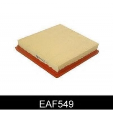EAF549 COMLINE Воздушный фильтр