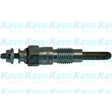 IGP-6511 KAVO PARTS Свеча накаливания