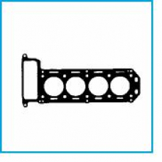 08248 GLASER Прокладка, головка цилиндра