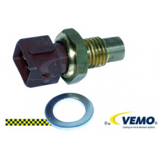 V30-72-0709 VEMO/VAICO Датчик, температура охлаждающей жидкости