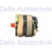 L 42 050 DELTA AUTOTECHNIK Генератор