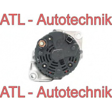 L 42 190 ATL Autotechnik Генератор