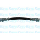 BBH-5555<br />KAVO PARTS