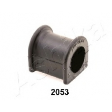 GOM-2053 Ashika Втулка, стабилизатор