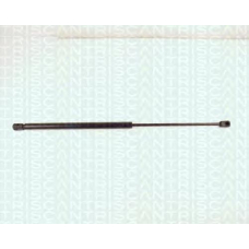 8710 16100 TRIDON Gas spring front