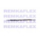 2080<br />REMKAFLEX