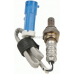 F 00E 262 999 BOSCH Лямбда-зонд