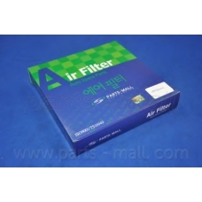 PAA-002 Parts mall Воздушный фильтр