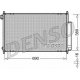 DCN40016<br />DENSO