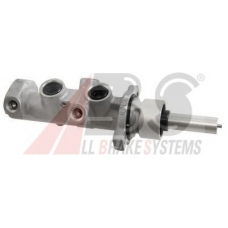 61217 ABS Главный тормозной цилиндр
