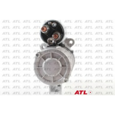 A 21 050 ATL Autotechnik Стартер