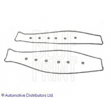 ADT36721 BLUE PRINT Прокладка, крышка головки цилиндра