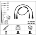 4947 NGK Комплект проводов зажигания