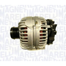 944390417300 MAGNETI MARELLI Генератор