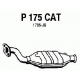 P175CAT