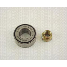 8530 15122 TRIDON Wheel bearing kit