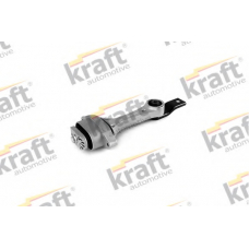 1490996 KRAFT AUTOMOTIVE Подвеска, двигатель