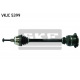 VKJC 5399<br />SKF