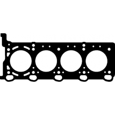 414843P CORTECO Прокладка, головка цилиндра