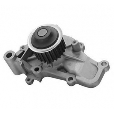 352316170590 MAGNETI MARELLI Водяной насос