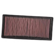 33-2926 K&N Filters Воздушный фильтр