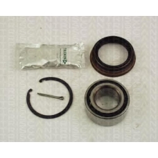 8530 13129 TRISCAN Комплект подшипника ступицы колеса