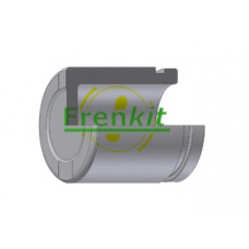 P545201 FRENKIT Поршень, корпус скобы тормоза