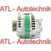 L 68 590 ATL Autotechnik Генератор