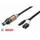 0 258 003 146<br />BOSCH