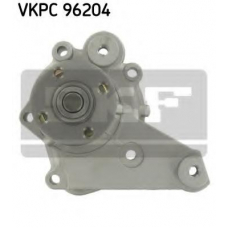 VKPC 96204 SKF Водяной насос