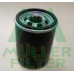 FO585 MULLER FILTER Масляный фильтр