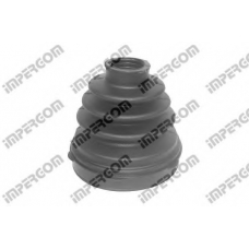 32860 ORIGINAL IMPERIUM Пыльник, приводной вал