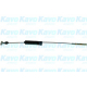 BHC-9027<br />KAVO PARTS