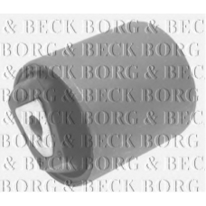 BSK6999 BORG & BECK Подвеска, рычаг независимой подвески колеса