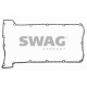 50 91 4228<br />SWAG