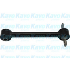 SCA-5576 KAVO PARTS Рычаг независимой подвески колеса, подвеска колеса