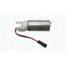 519770209900 MAGNETI MARELLI Топливный насос