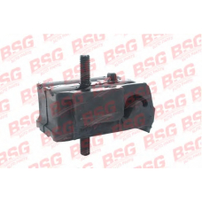 BSG 30-700-156 BSG Подвеска, автоматическая коробка передач; Подвеска