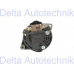 L 33 990 DELTA AUTOTECHNIK Генератор