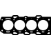 BW720 PAYEN Прокладка, головка цилиндра