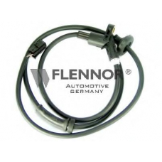 FSE51403 FLENNOR Датчик, частота вращения колеса